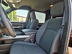 2025 Ram 2500 Crew Cab 4WD Pickup for sale #J250320 - photo 12