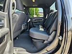 2025 Ram 2500 Crew Cab 4WD Pickup for sale #J250320 - photo 13