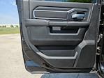 2025 Ram 2500 Crew Cab 4WD Pickup for sale #J250320 - photo 14