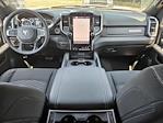 2025 Ram 2500 Crew Cab 4WD Pickup for sale #J250320 - photo 15