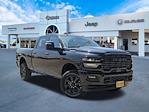 2025 Ram 2500 Crew Cab 4WD Pickup for sale #J250320 - photo 1