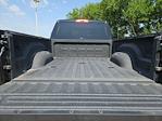 2025 Ram 2500 Crew Cab 4WD Pickup for sale #J250320 - photo 19