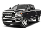 2025 Ram 2500 Crew Cab 4WD Pickup for sale #J250320 - photo 21