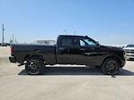 2025 Ram 2500 Crew Cab 4WD Pickup for sale #J250320 - photo 3