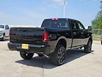 2025 Ram 2500 Crew Cab 4WD Pickup for sale #J250320 - photo 2