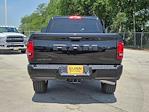 2025 Ram 2500 Crew Cab 4WD Pickup for sale #J250320 - photo 4