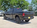 2025 Ram 2500 Crew Cab 4WD Pickup for sale #J250320 - photo 5