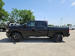 2025 Ram 2500 Crew Cab 4WD Pickup for sale #J250320 - photo 6