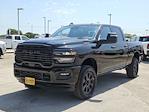 2025 Ram 2500 Crew Cab 4WD Pickup for sale #J250320 - photo 7