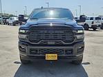 2025 Ram 2500 Crew Cab 4WD Pickup for sale #J250320 - photo 8