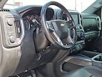 2022 Chevrolet Silverado 2500 Crew Cab 4WD Pickup for sale #J250320A - photo 10