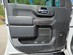 2022 Chevrolet Silverado 2500 Crew Cab 4WD Pickup for sale #J250320A - photo 11