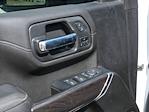 2022 Chevrolet Silverado 2500 Crew Cab 4WD Pickup for sale #J250320A - photo 12
