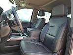 2022 Chevrolet Silverado 2500 Crew Cab 4WD Pickup for sale #J250320A - photo 13
