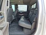 2022 Chevrolet Silverado 2500 Crew Cab 4WD Pickup for sale #J250320A - photo 14