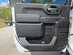 2022 Chevrolet Silverado 2500 Crew Cab 4WD Pickup for sale #J250320A - photo 15