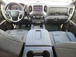2022 Chevrolet Silverado 2500 Crew Cab 4WD Pickup for sale #J250320A - photo 16