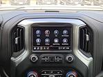 2022 Chevrolet Silverado 2500 Crew Cab 4WD Pickup for sale #J250320A - photo 17