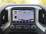 2022 Chevrolet Silverado 2500 Crew Cab 4WD Pickup for sale #J250320A - photo 18