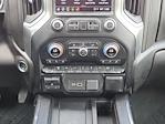 2022 Chevrolet Silverado 2500 Crew Cab 4WD Pickup for sale #J250320A - photo 19