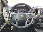 2022 Chevrolet Silverado 2500 Crew Cab 4WD Pickup for sale #J250320A - photo 20