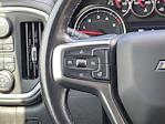 2022 Chevrolet Silverado 2500 Crew Cab 4WD Pickup for sale #J250320A - photo 21