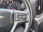 2022 Chevrolet Silverado 2500 Crew Cab 4WD Pickup for sale #J250320A - photo 22