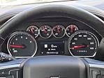 2022 Chevrolet Silverado 2500 Crew Cab 4WD Pickup for sale #J250320A - photo 23