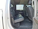 2022 Chevrolet Silverado 2500 Crew Cab 4WD Pickup for sale #J250320A - photo 25