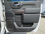 2022 Chevrolet Silverado 2500 Crew Cab 4WD Pickup for sale #J250320A - photo 26