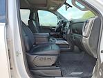2022 Chevrolet Silverado 2500 Crew Cab 4WD Pickup for sale #J250320A - photo 27
