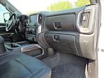 2022 Chevrolet Silverado 2500 Crew Cab 4WD Pickup for sale #J250320A - photo 28