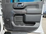 2022 Chevrolet Silverado 2500 Crew Cab 4WD Pickup for sale #J250320A - photo 29