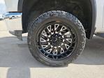 2022 Chevrolet Silverado 2500 Crew Cab 4WD Pickup for sale #J250320A - photo 31