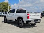 2022 Chevrolet Silverado 2500 Crew Cab 4WD Pickup for sale #J250320A - photo 5