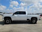 2022 Chevrolet Silverado 2500 Crew Cab 4WD Pickup for sale #J250320A - photo 6
