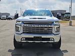 2022 Chevrolet Silverado 2500 Crew Cab 4WD Pickup for sale #J250320A - photo 8