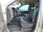 2022 Chevrolet Silverado 2500 Crew Cab 4WD Pickup for sale #J250320A - photo 9