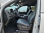 2025 Ram 2500 Crew Cab 4WD Pickup for sale #J250321 - photo 9