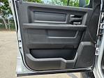 2025 Ram 2500 Crew Cab 4WD Pickup for sale #J250321 - photo 11