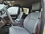 2025 Ram 2500 Crew Cab 4WD Pickup for sale #J250321 - photo 12