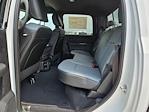 2025 Ram 2500 Crew Cab 4WD Pickup for sale #J250321 - photo 13