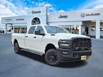 2025 Ram 2500 Crew Cab 4WD Pickup for sale #J250321 - photo 1