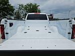 2025 Ram 2500 Crew Cab 4WD Pickup for sale #J250321 - photo 19