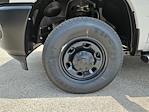 2025 Ram 2500 Crew Cab 4WD Pickup for sale #J250321 - photo 20