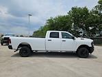 2025 Ram 2500 Crew Cab 4WD Pickup for sale #J250321 - photo 3