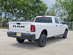 2025 Ram 2500 Crew Cab 4WD Pickup for sale #J250321 - photo 2