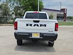 2025 Ram 2500 Crew Cab 4WD Pickup for sale #J250321 - photo 4