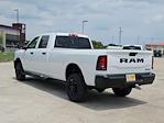 2025 Ram 2500 Crew Cab 4WD Pickup for sale #J250321 - photo 5