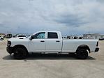 2025 Ram 2500 Crew Cab 4WD Pickup for sale #J250321 - photo 6